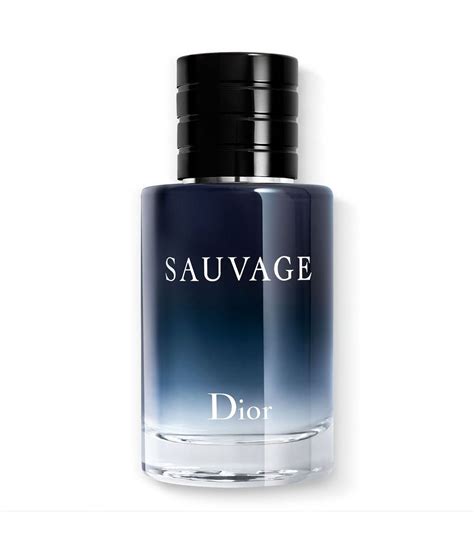 perfume importado masculino dior|sauvage perfume dior.